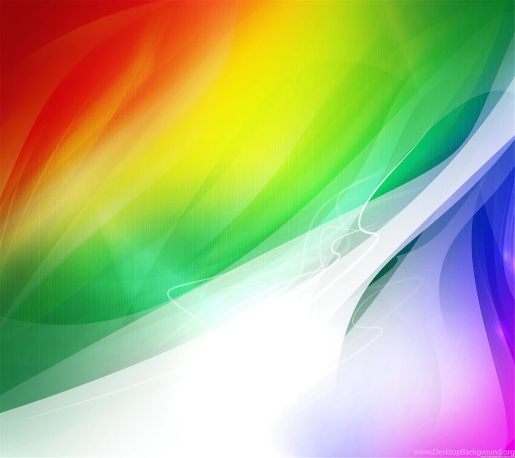 Simple Color Lock Screen 2160x1920 Samsung Galaxy Note 3 Wallpapers ...