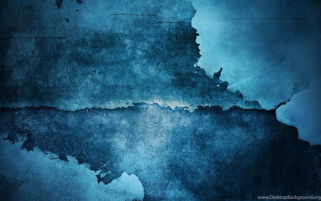 Wallpapers Blue Wallpapers HD Fine