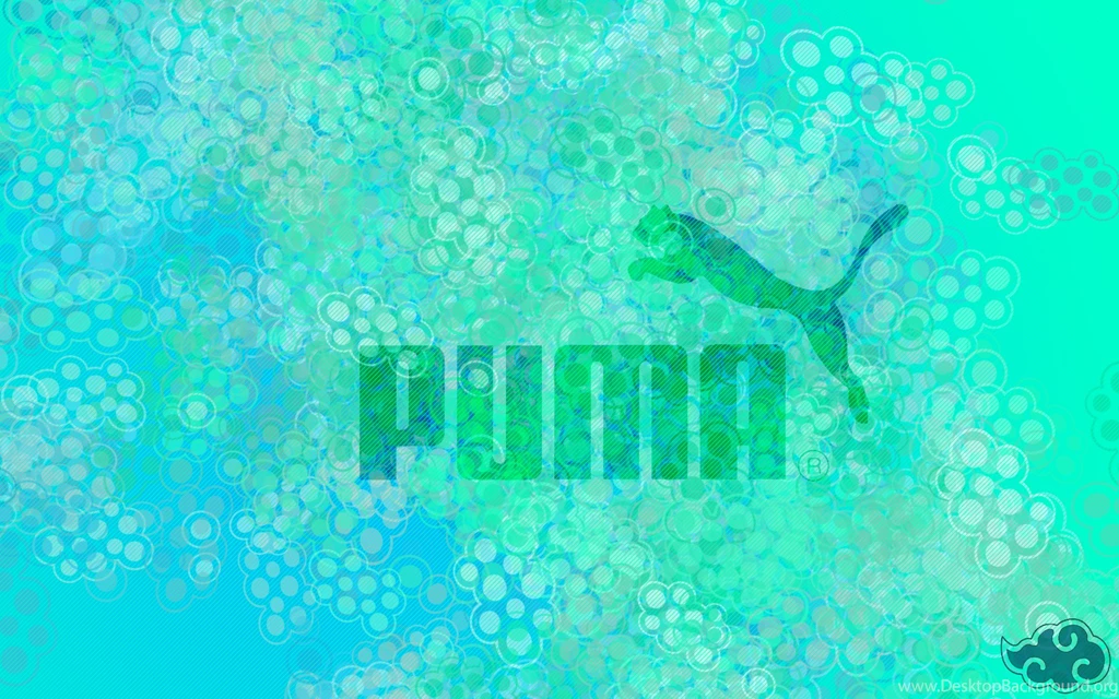 Puma Wallpapers By Yopladas On DeviantArt