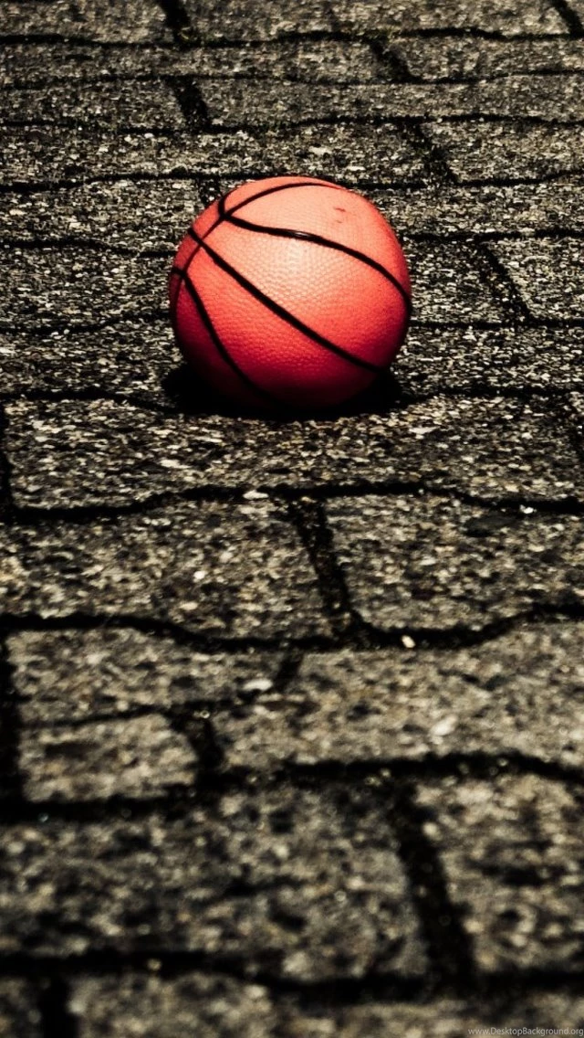 Free Wallpapers Downloads For Iphone Best HD Desktop Wallpapers ...