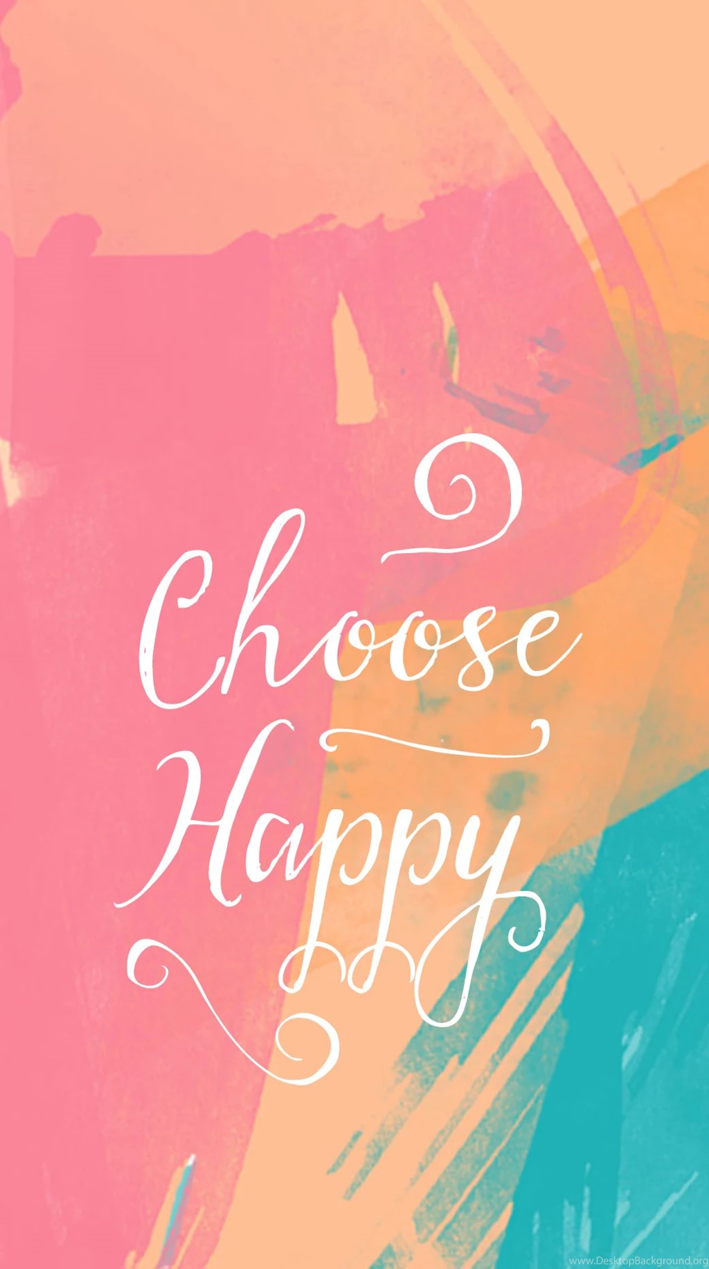 iPhone Wallpaper Backgrounds $936