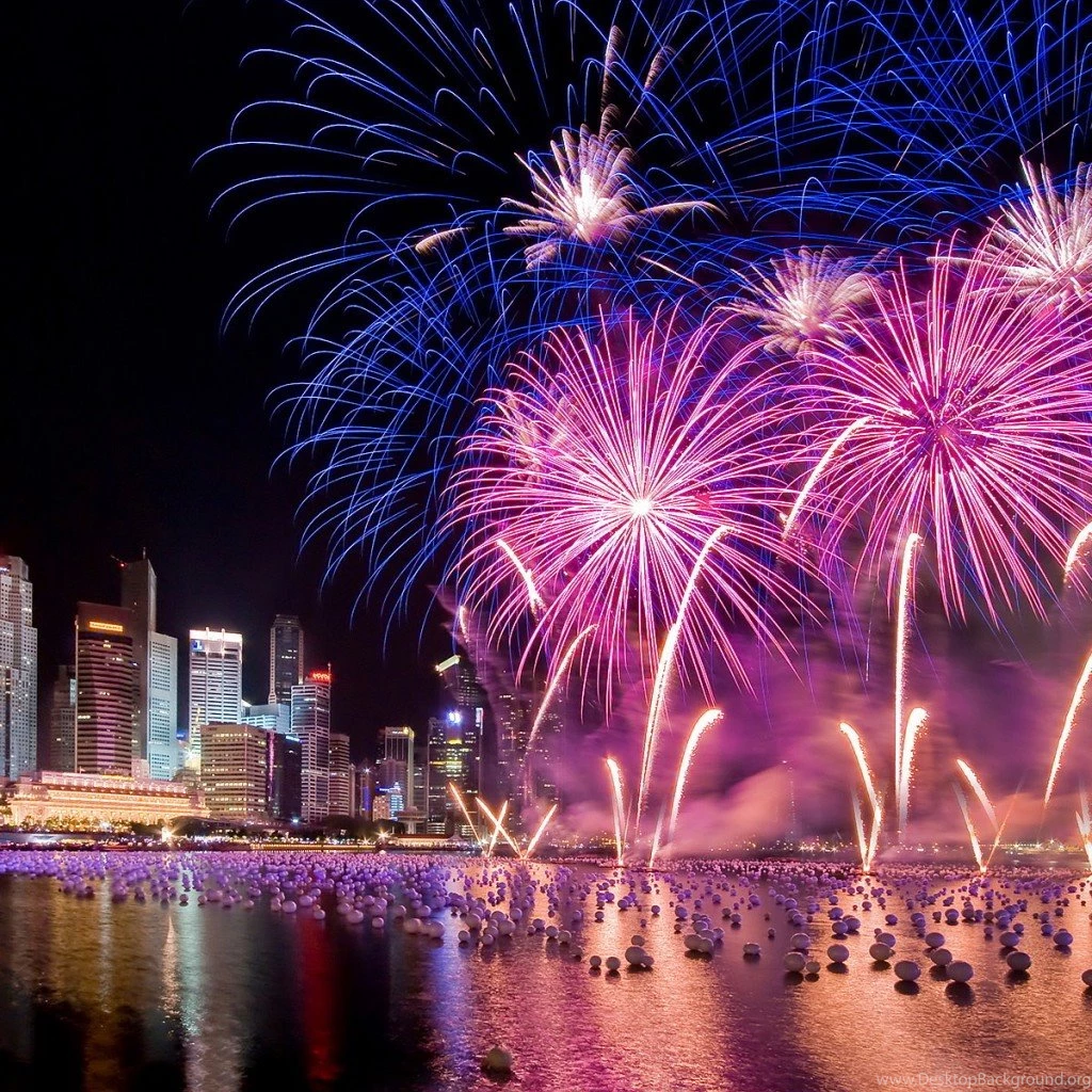 New Years Eve Wallpapers Ipad HD Wallpapers