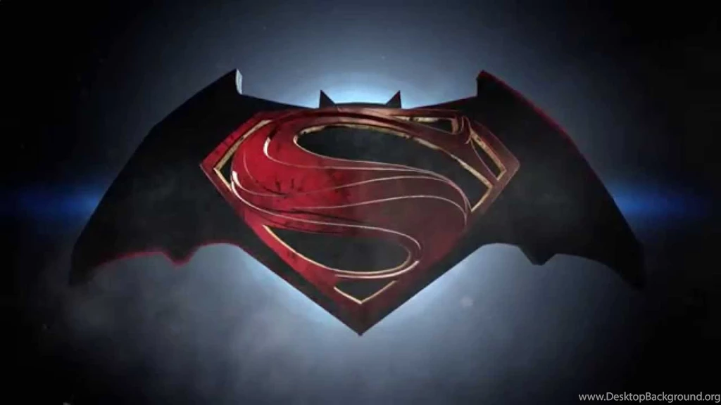 Download Batman Vs Superman Dawn Of Justice Wallpapers Wide