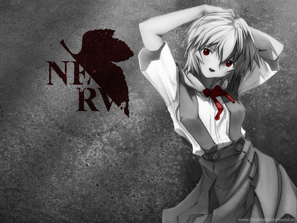 Browsing Wallpapers On DeviantArt