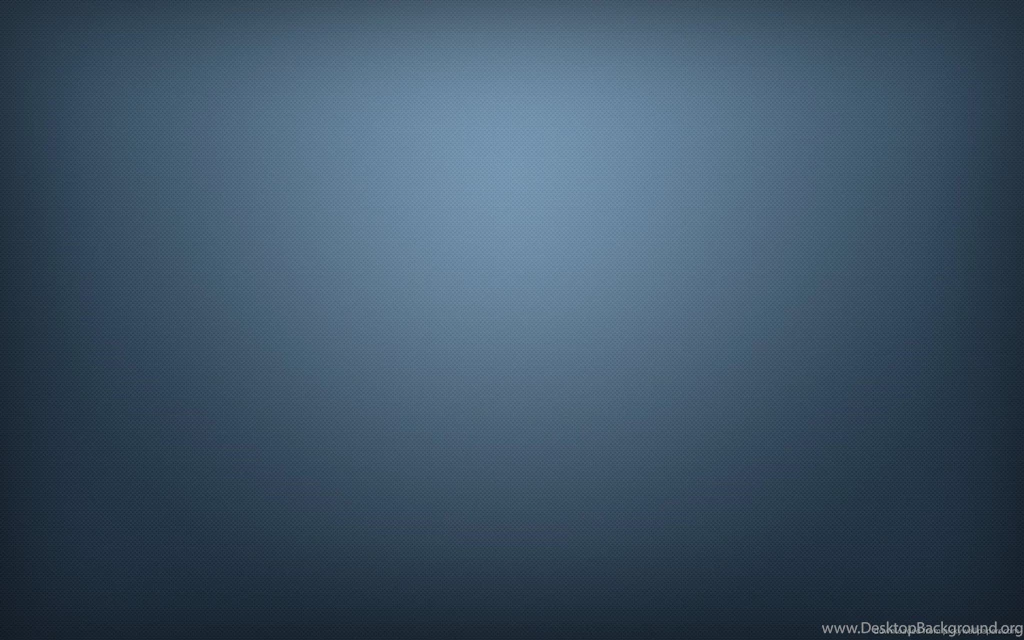 Download 1440x900 Simple Blue Wallpapers