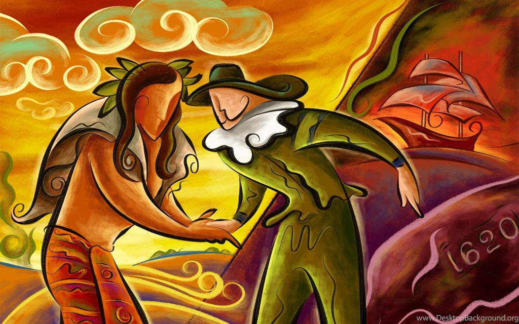 Thanksgiving HD Wallpapers Wallpapers Cave