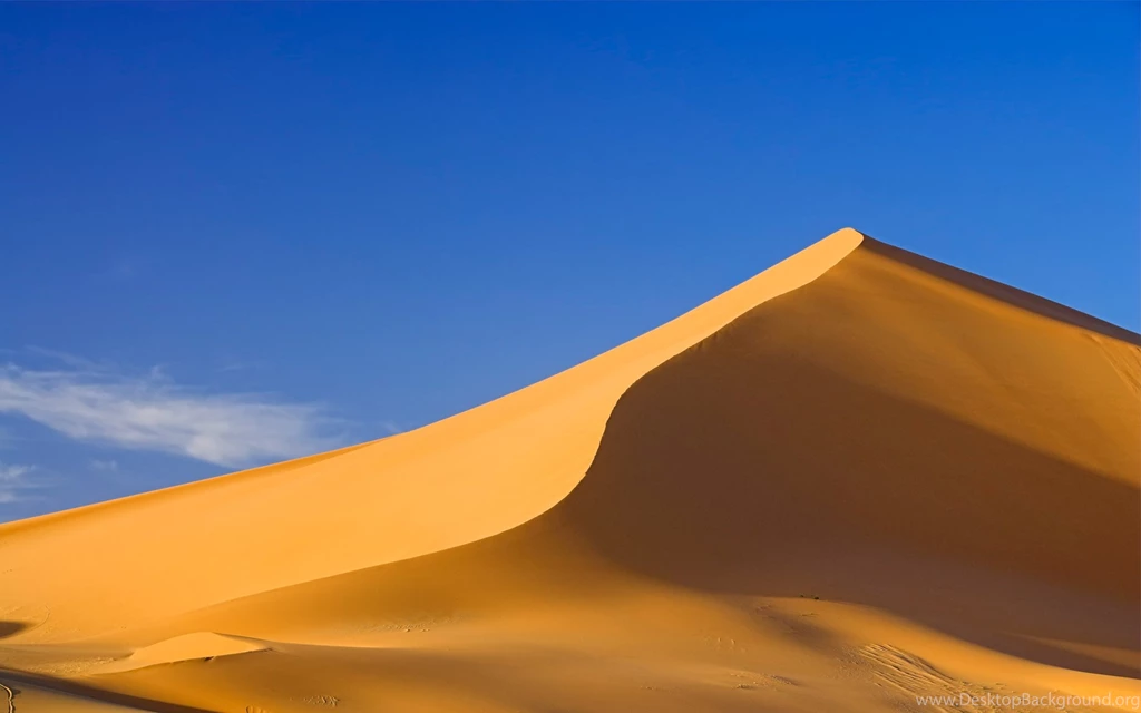 Official Windows 7 Wallpapers 1680x1050 (43) Hebus.org High ...