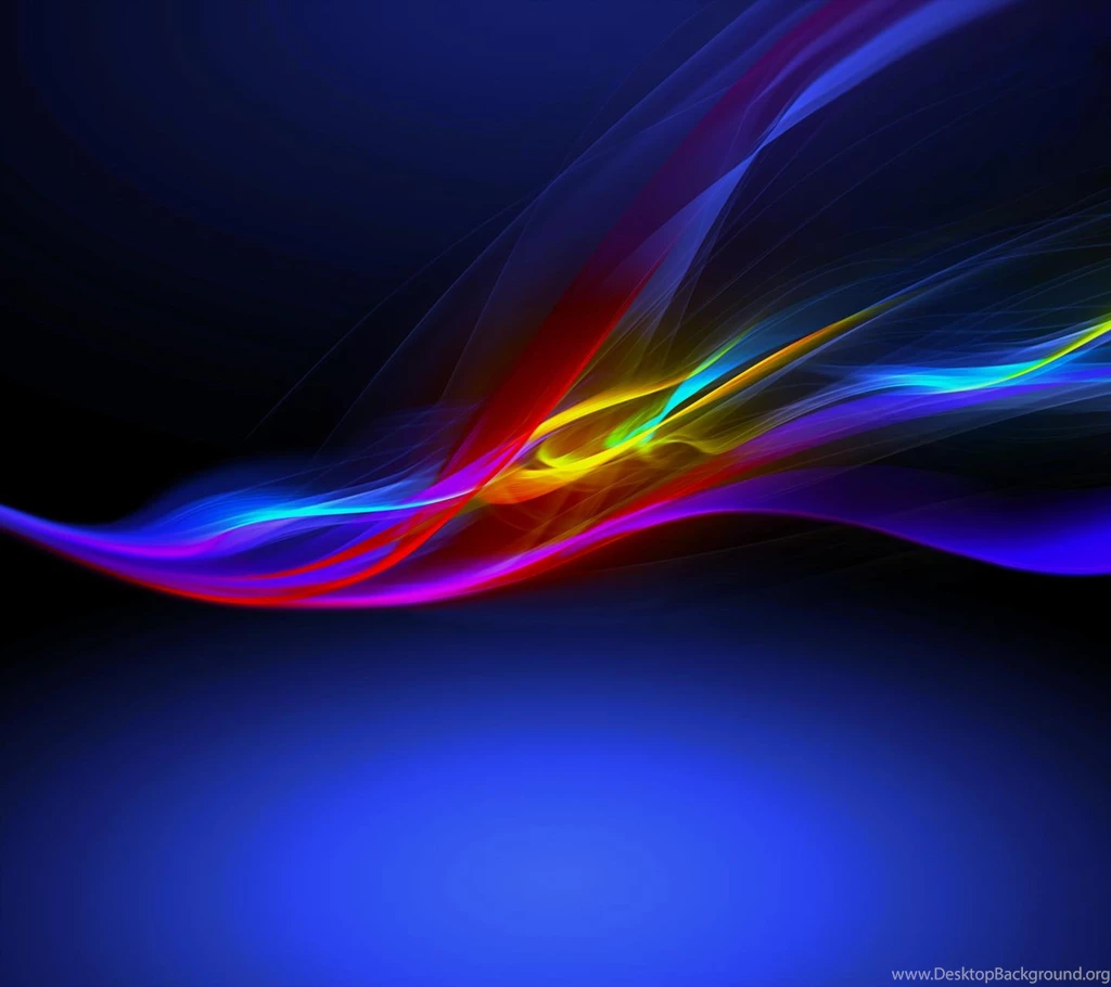 Xperia Z Wallpapers