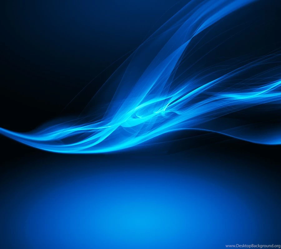 Xperia Z Wallpapers