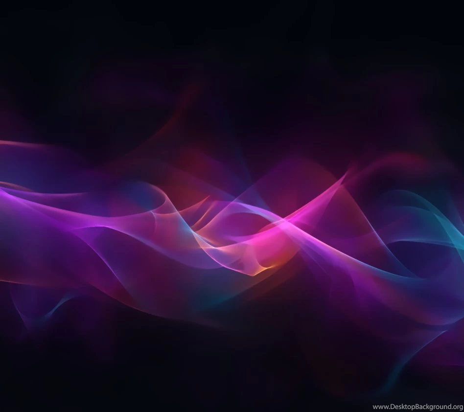 Xperia Z Wallpapers