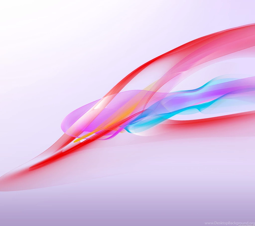 Xperia Z Wallpapers
