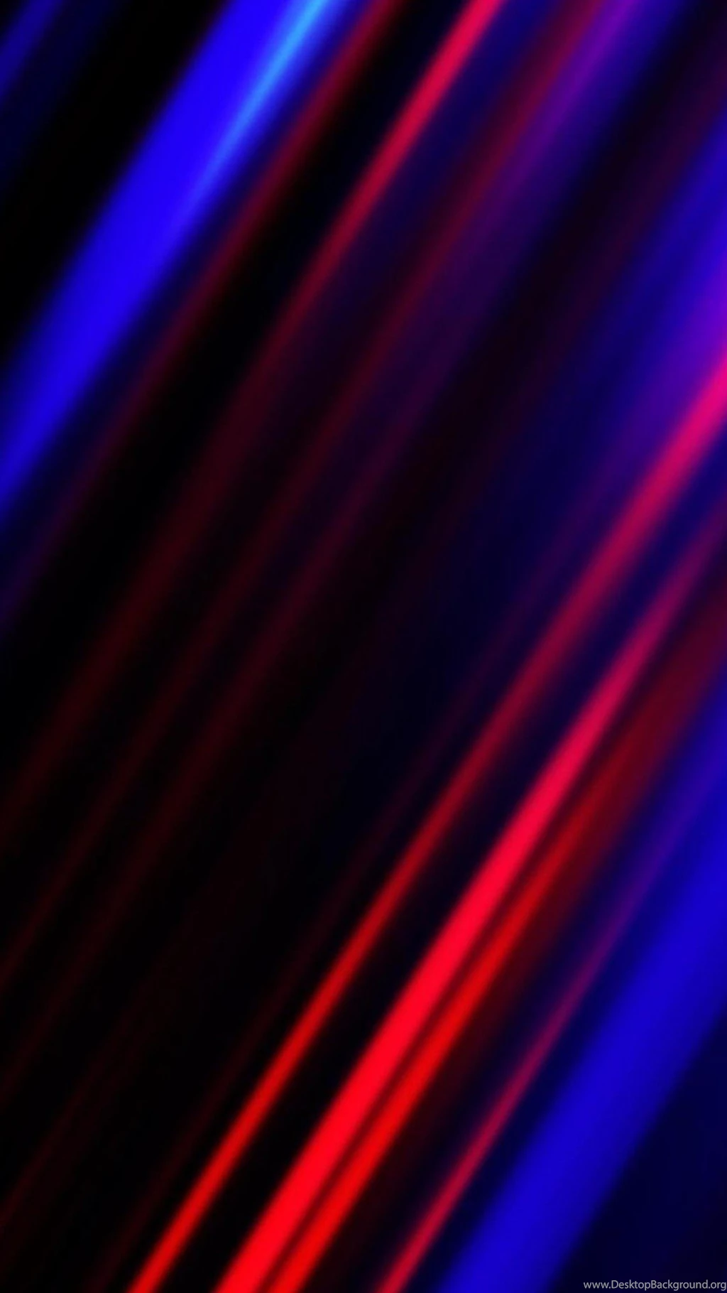 HD Colorful Xperia Z, Z1, ZL Wallpapers