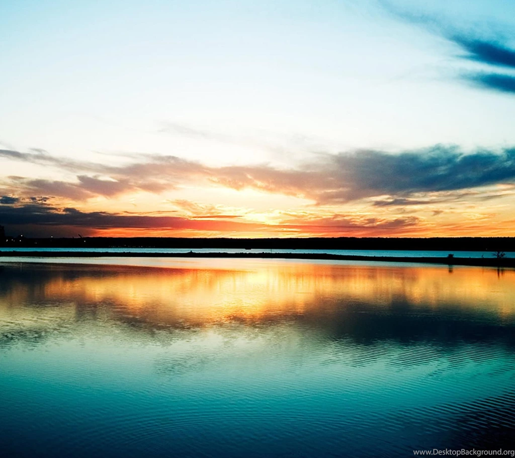 Xperia Z Wallpapers