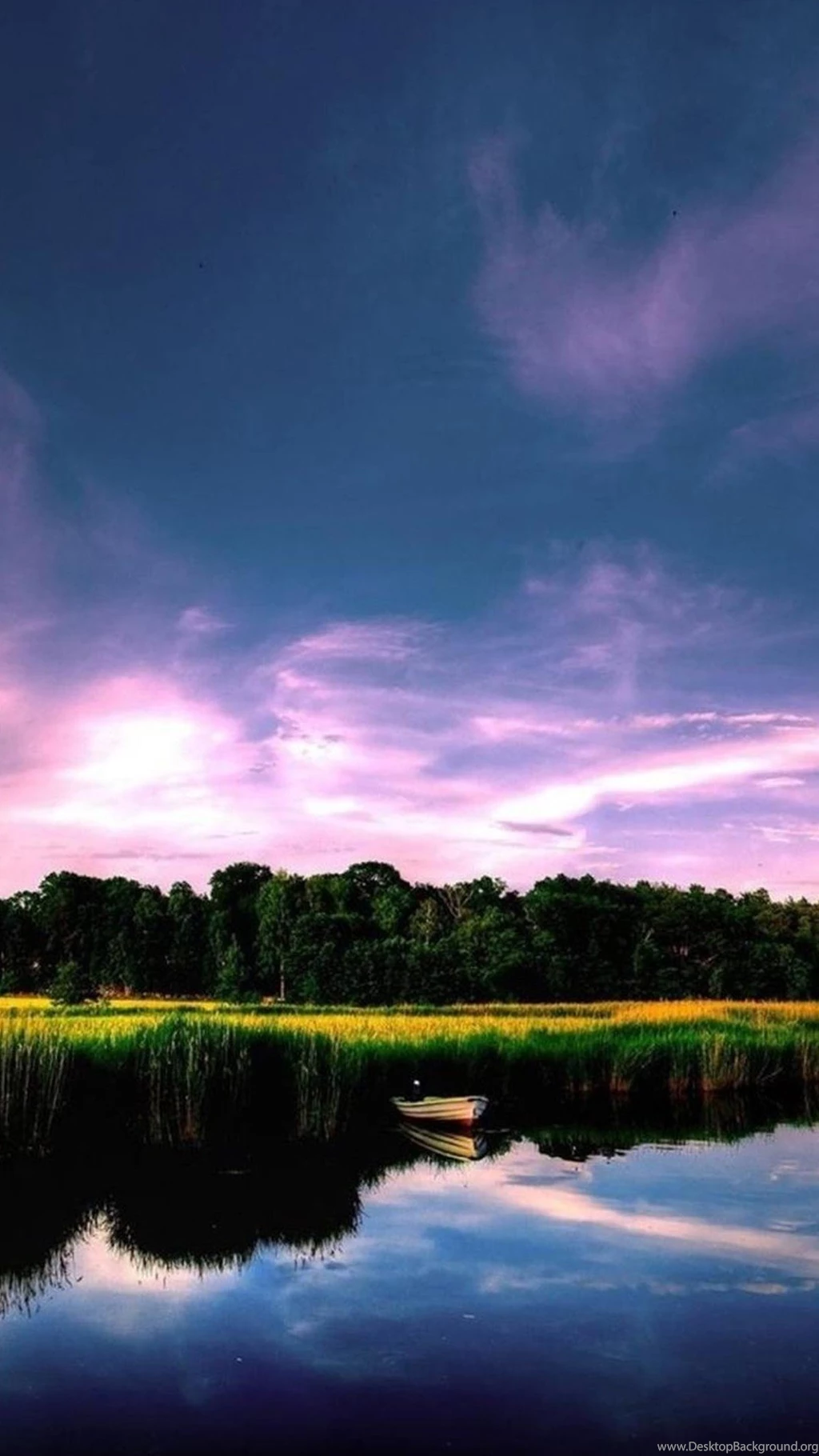 Nature Xperia Z Wallpapers HD 50, Xperia Z1, ZL Wallpapers And ...