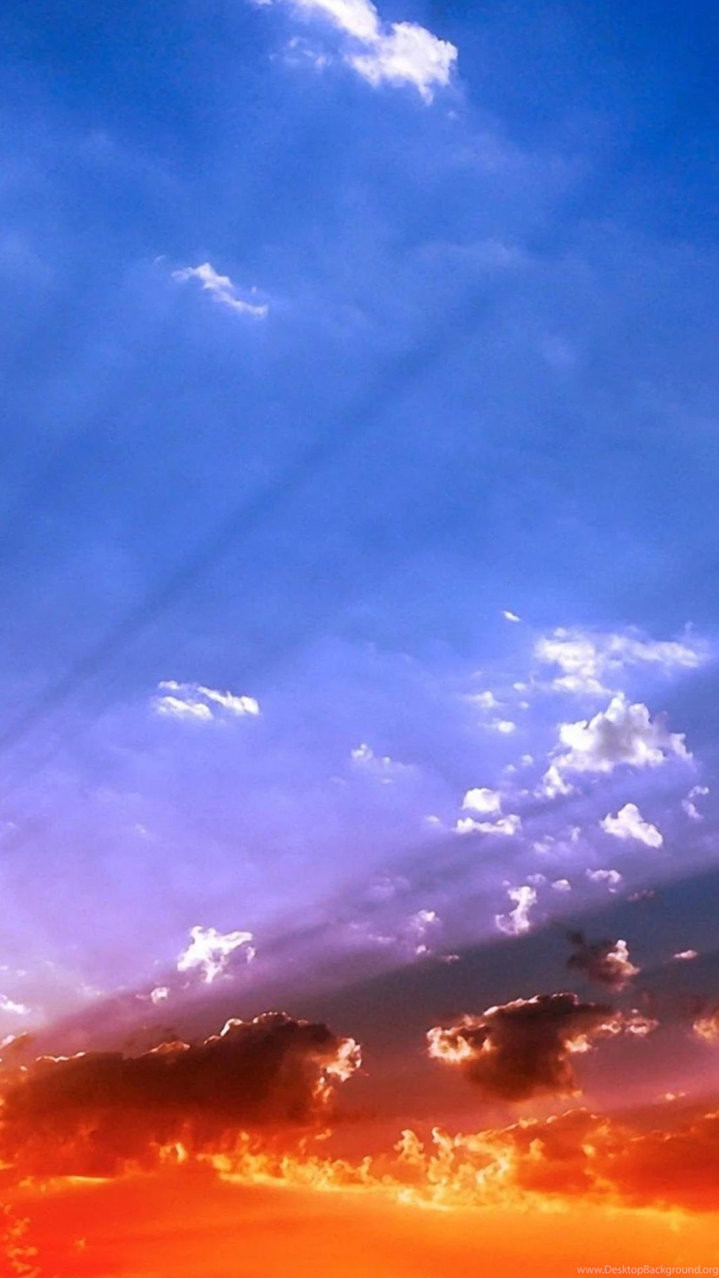 Abstract Xperia Z Wallpapers HD 256, Xperia Z1, ZL Wallpapers And ...