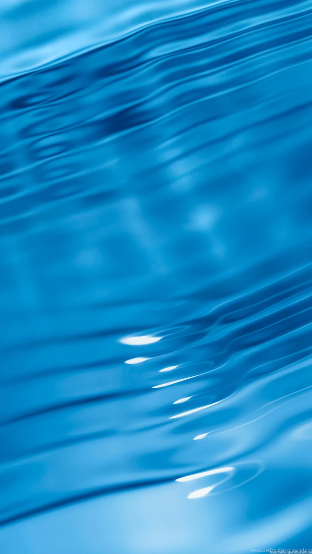 Sony Xperia Samsung Wallpapers