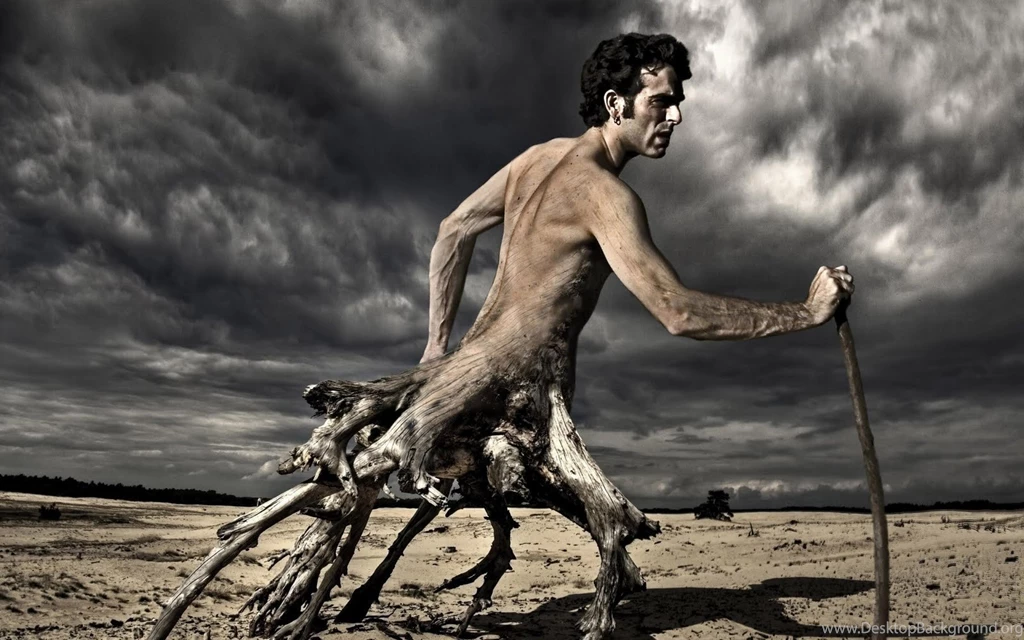 PC Wallpapers: HD PC Wallpapers