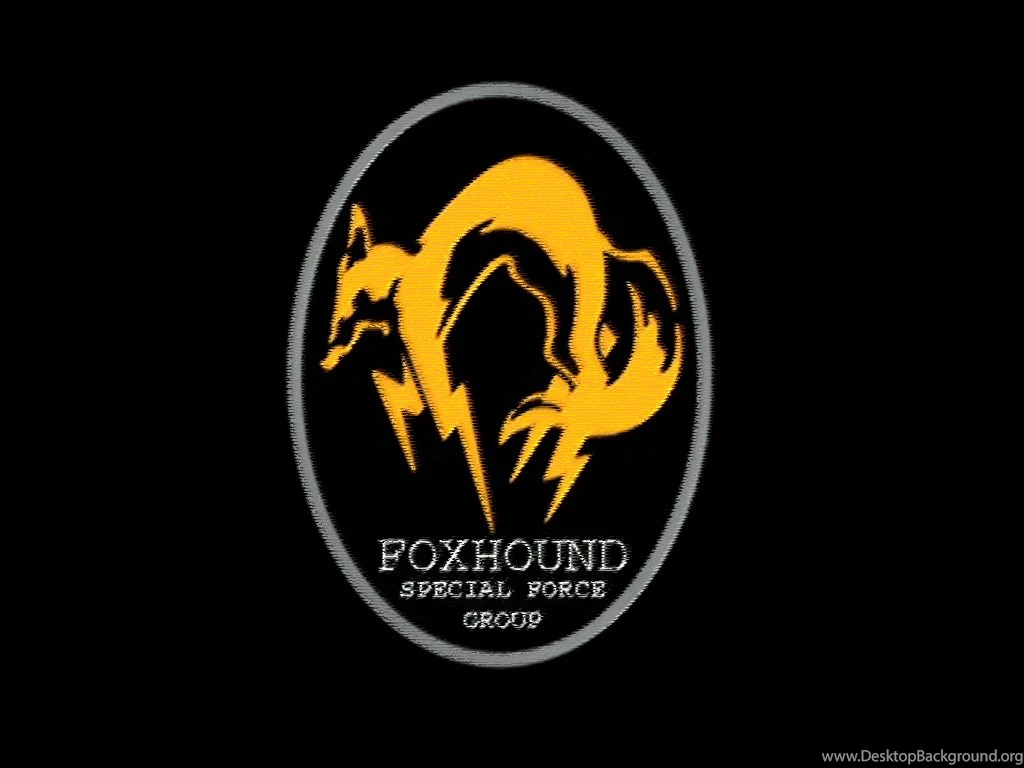 DeviantArt: More Like FoxHound Wallpapers By Qsec
