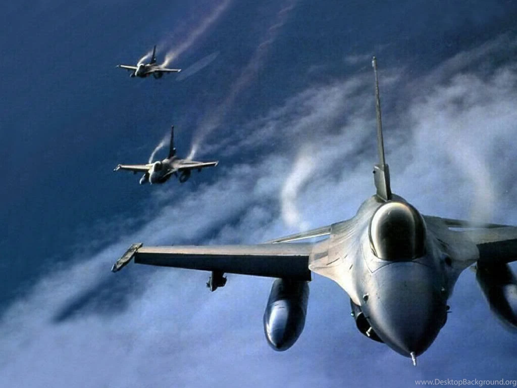 Fighter Jet Wallpapers For Mobile Website Of Buhorous!