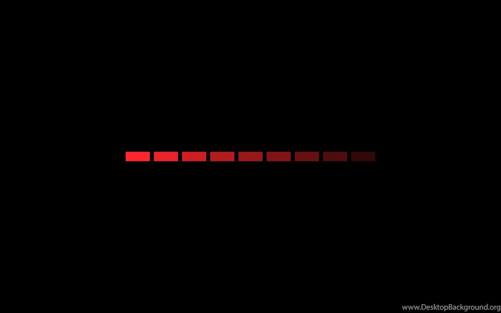 Knight Rider Car Wallpapers Wallpapers Cave