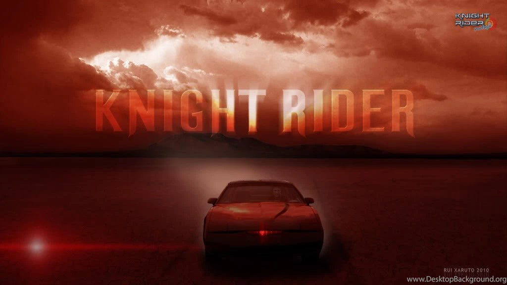 Wallpapers Hd Knight Rider Images
