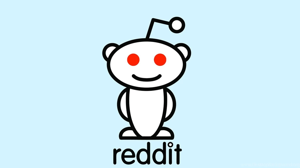 Reddit HD Wallpapers