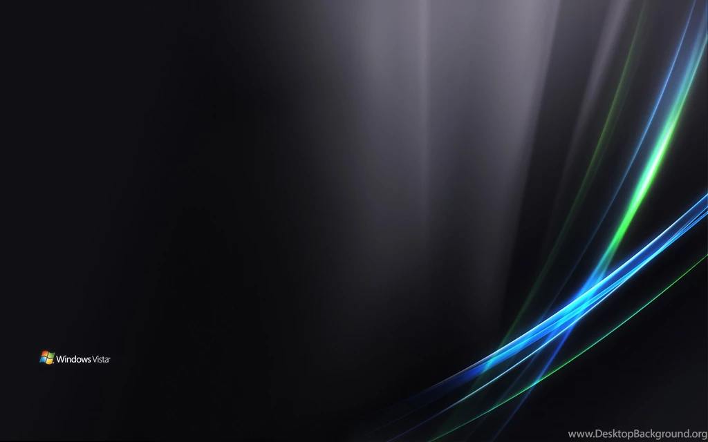 Windows Wallpapers Collection (38+)