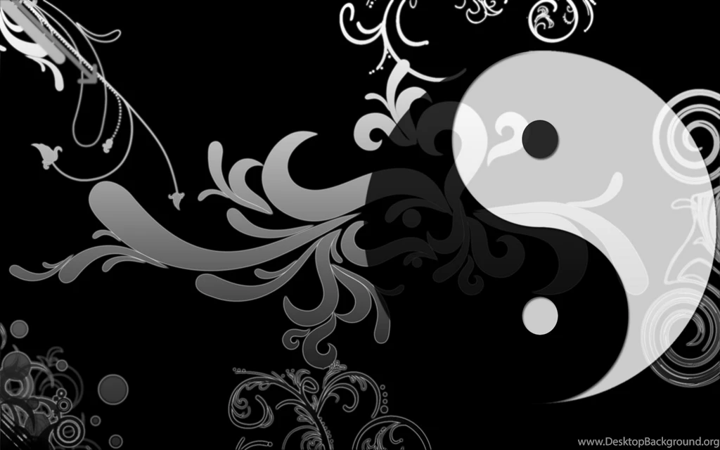 Wallpapers Wing Chun Dragon Defensa Marcial 1600x1000