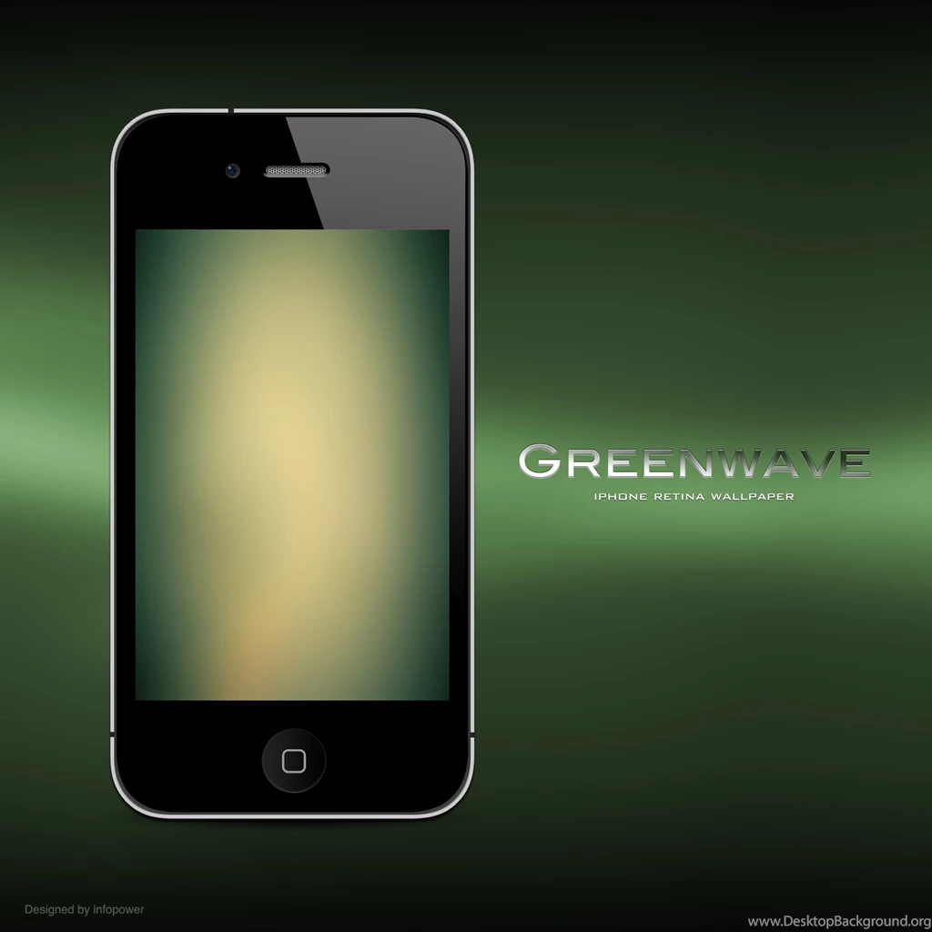 IGird iPhone Retina Wallpapers By Infopower On DeviantArt