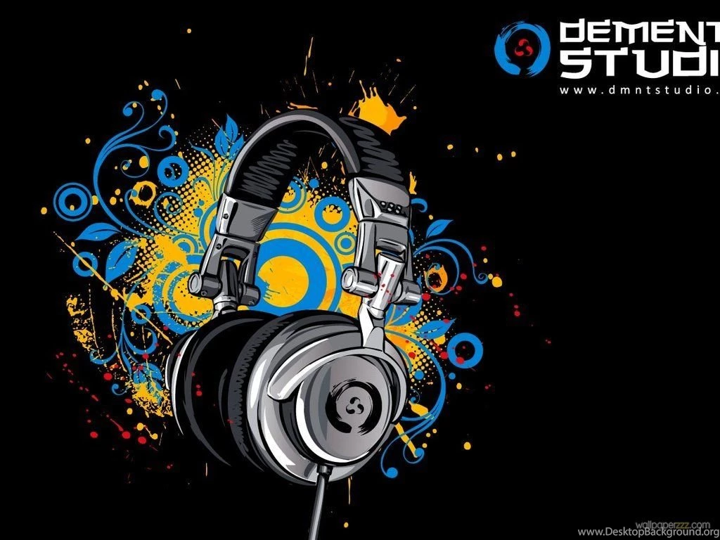 Dj HD Wallpapers 2015 Wallpapers Cave