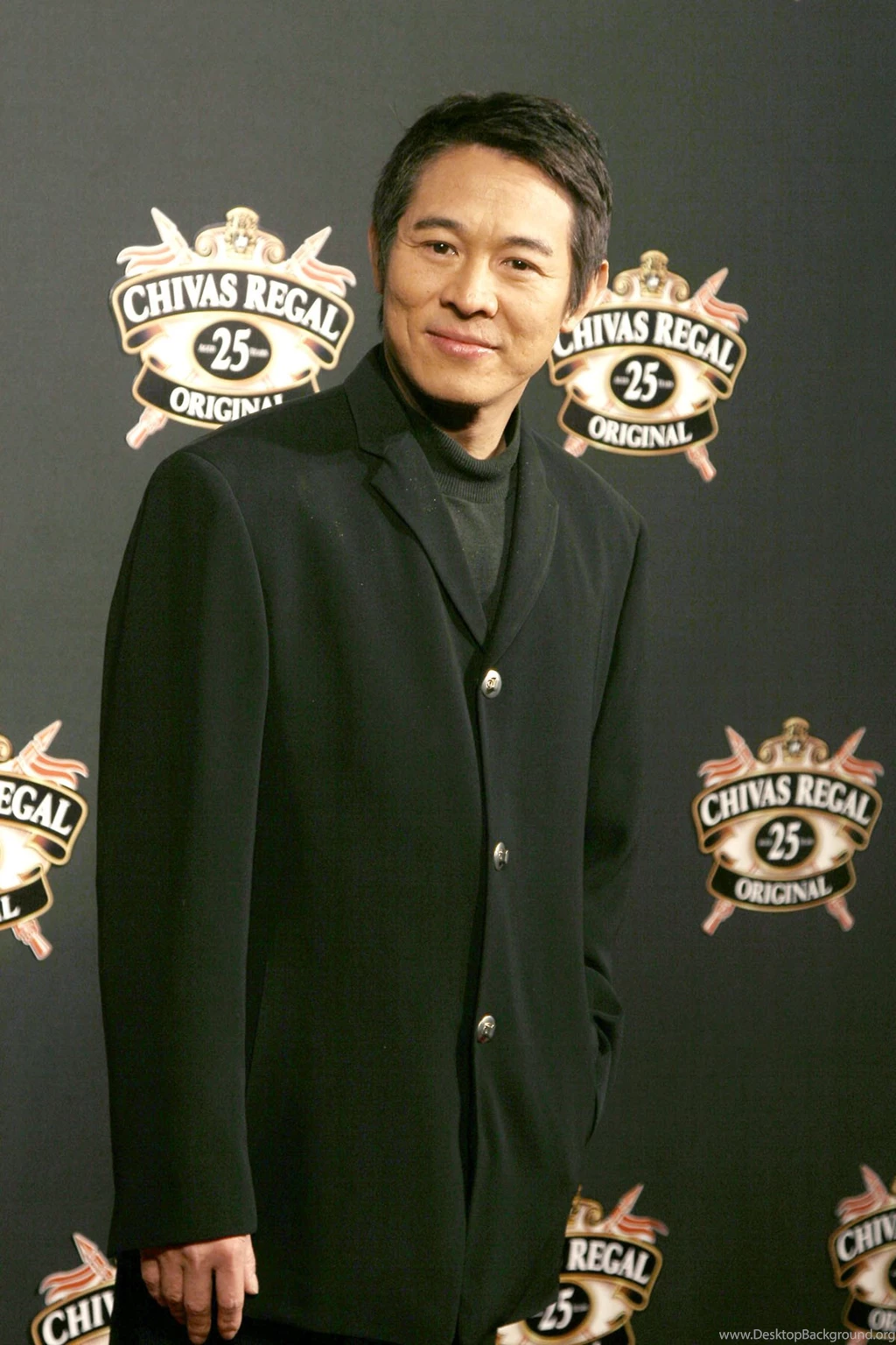 Jet Li Photo, Pics, Wallpapers Photo