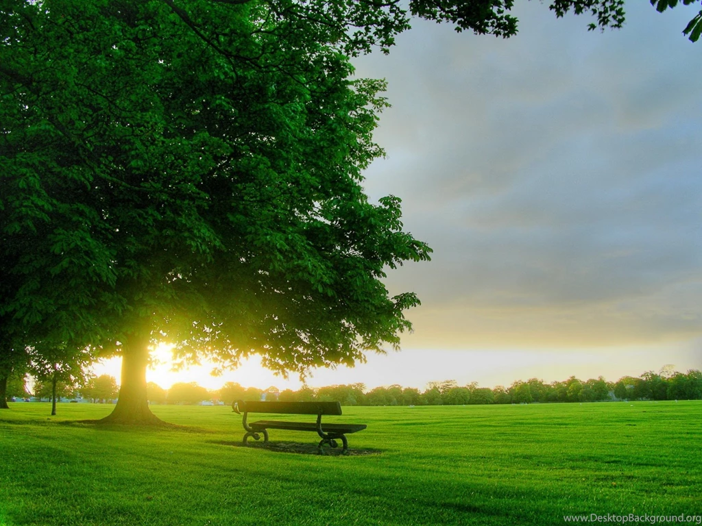 Good Computer Backgrounds Wallpapers Zone