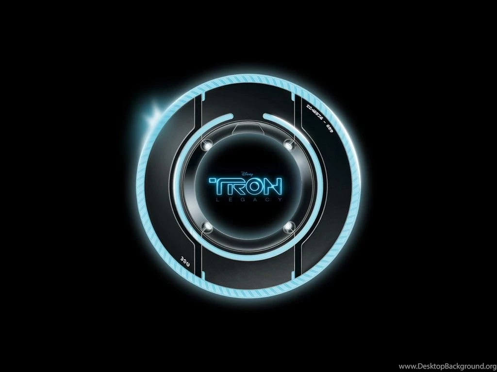 Free Background Images For Tablet PC 1024x768