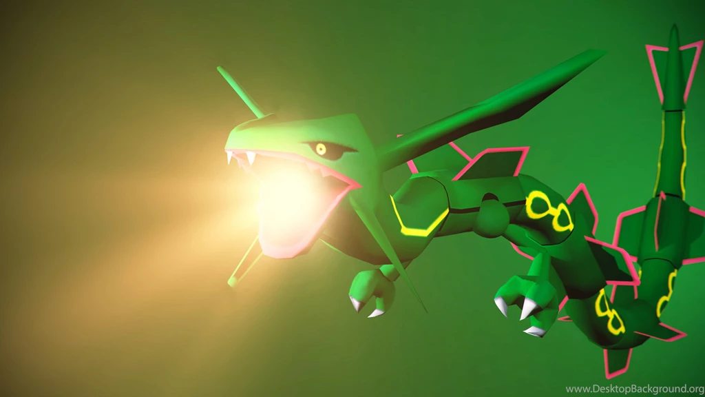 I'll Make You A Wallpapers Which You'll Get To Design! : Pokemon
