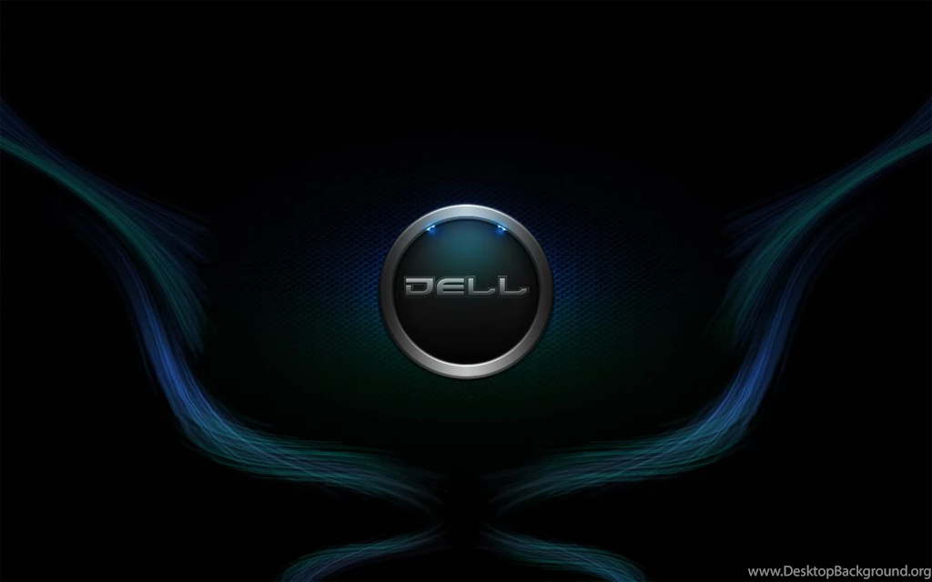 Dell Inspiron Wallpapers Free Download