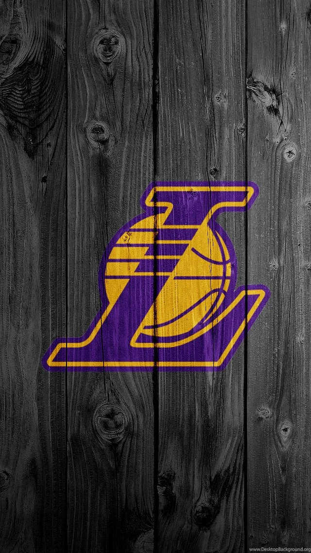 20 Best Lakers Wallpapers HD For I Phone IPhone2Lovely