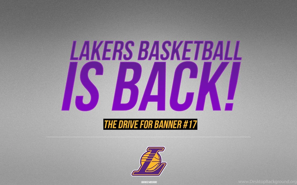 Basketball Wallpapers