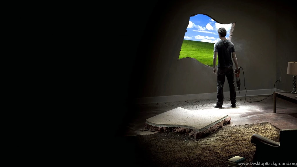 Other Wallpaper: Funny High Definition Wallpapers HD Resolution ...