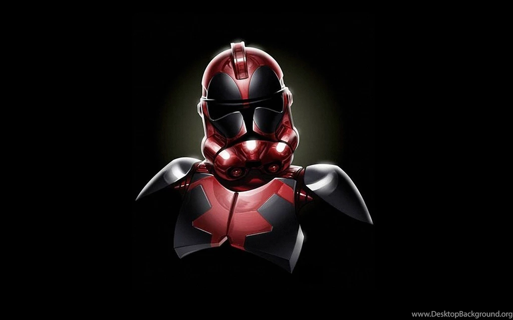 Deadpool Star Wars Wallpapers Walldevil Best Free Hd Desktop