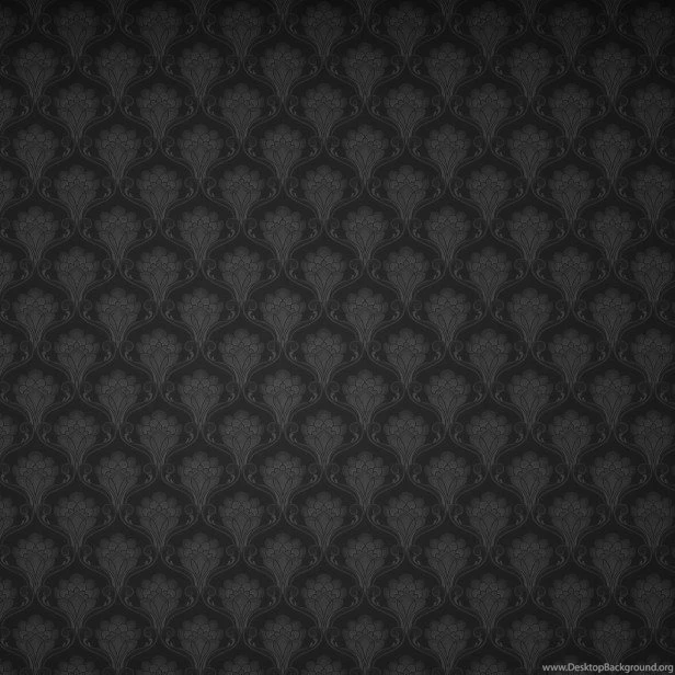 VICTORIAN PATTERN WALLPAPER Browse Patterns Desktop Background