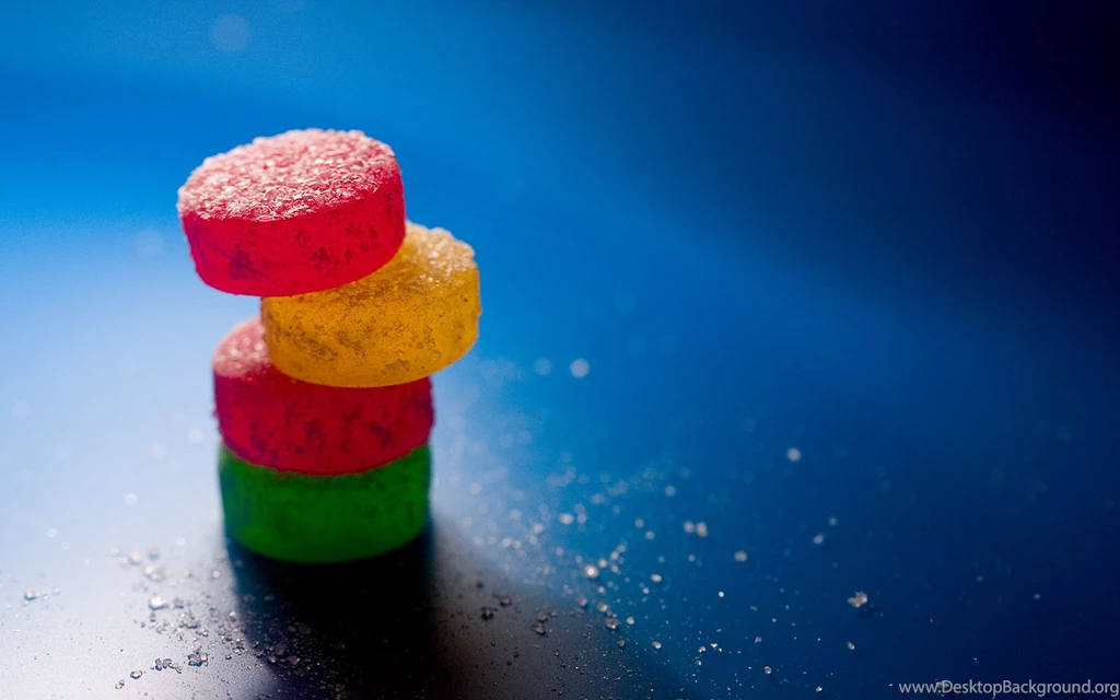 Free Live Wallpaper Desktop1.jpg