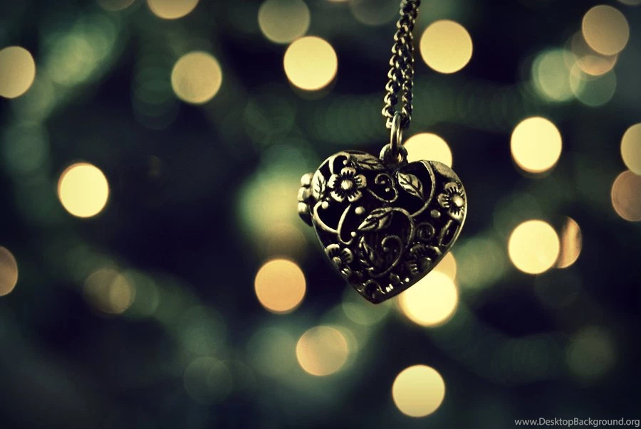 Je T'aime By LikeHisGoldFish On DeviantArt