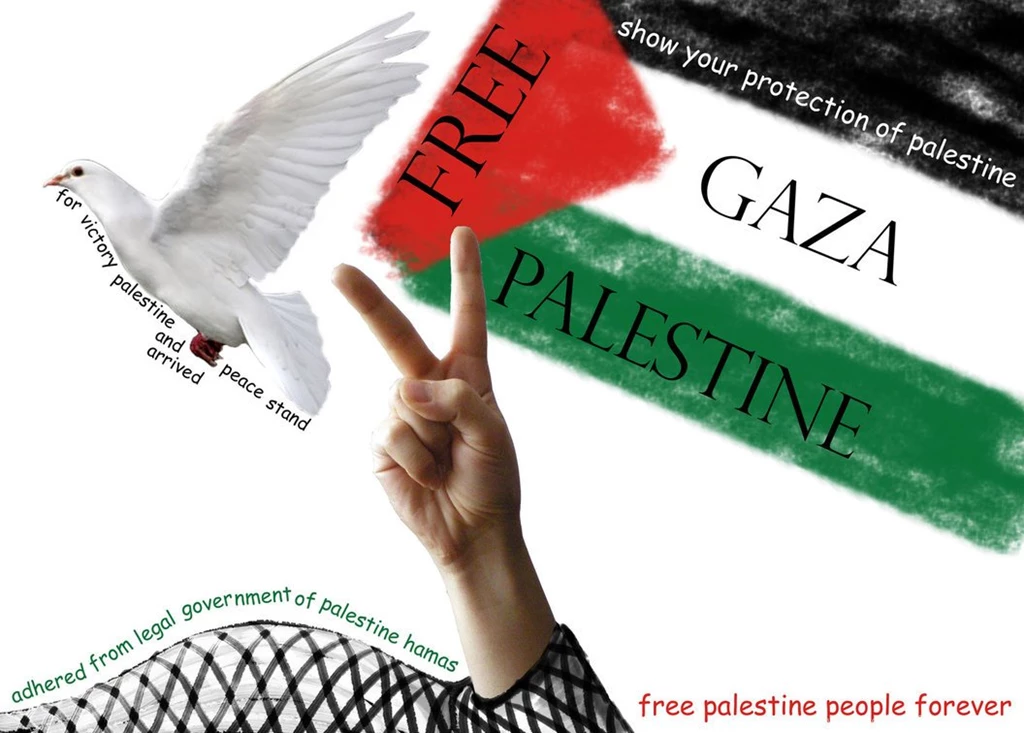 Free Gaza Palestine Wallpaper HD – Sky HD Wallpapers Desktop Background