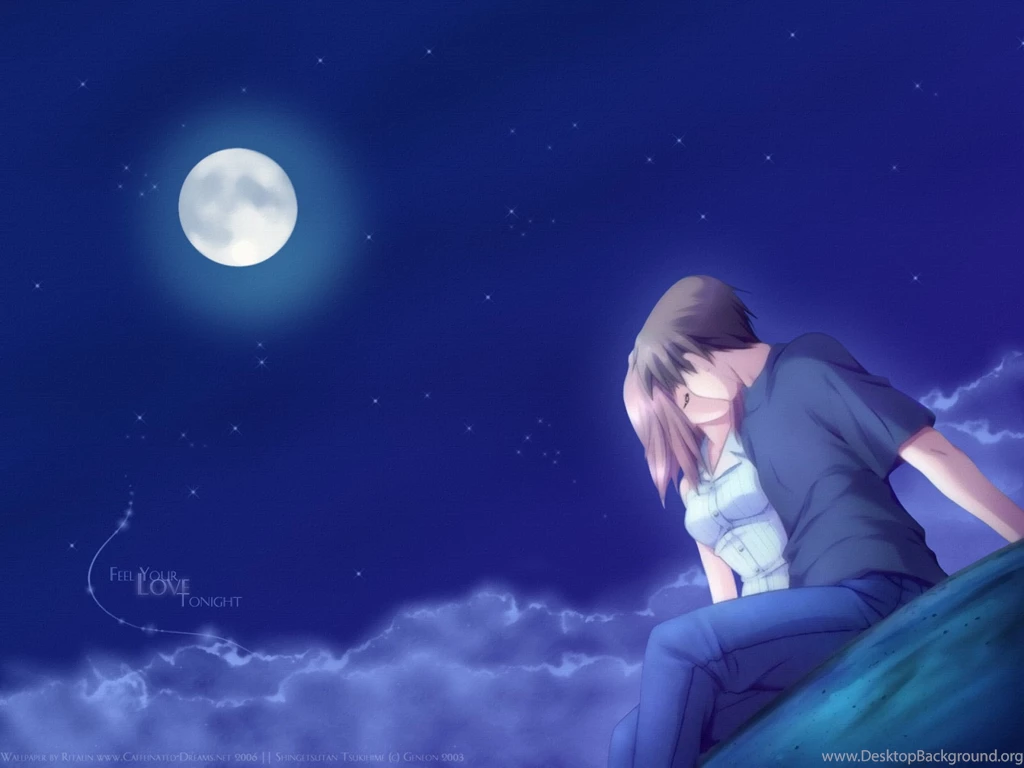 Love Images Hd Collection (41+)