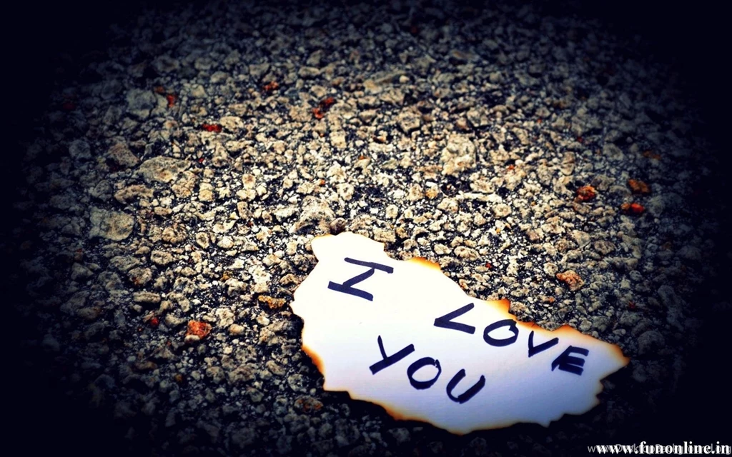 1600x1000px 42.63 KB Love Wallpapers Hd