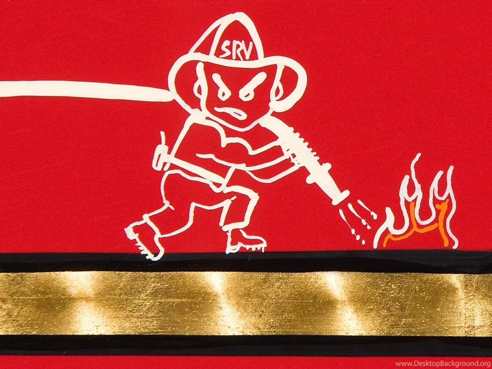 San Ramon Valley Fire Wallpapers