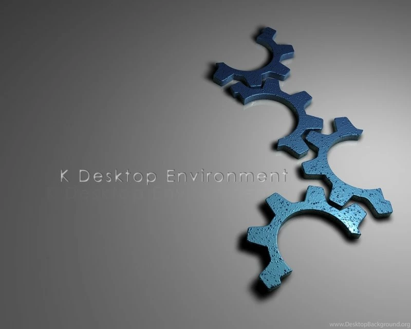 Linux,kde Linux Kde 1280x1024 Wallpapers – Linux Wallpapers ...