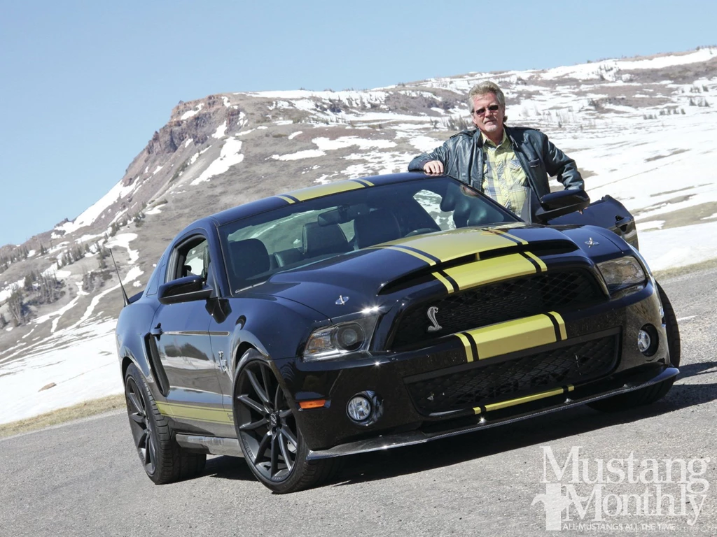 Mustang Shelby Gt500 Super Snake 2013 DQ4PbyUU FewMo.com – Cool ...