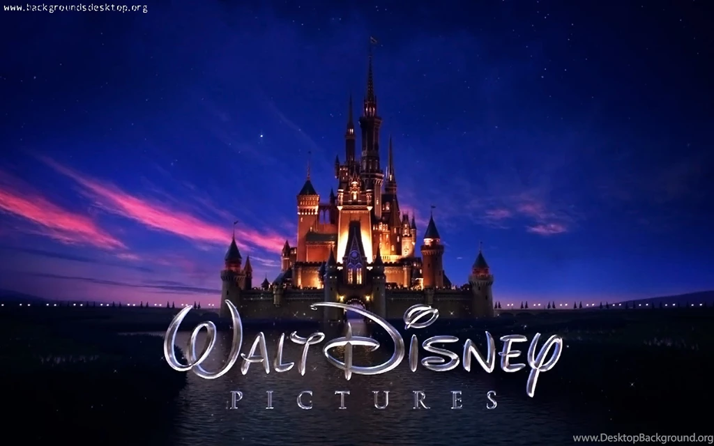 Fantasy Castle Wallpapers HD