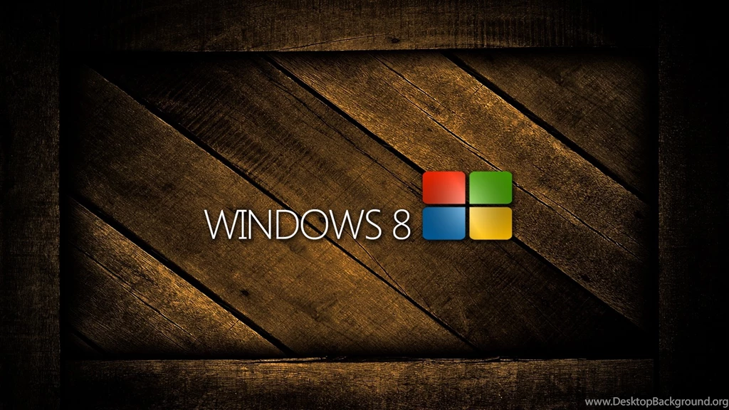 Windows 8 Wallpapers 1920x1080 Nature